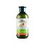 Acondicionador Revitalizante Ginseng y Salvia 300 ml Corpore Sano